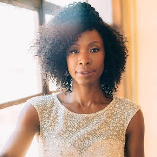 Karimah Westbrook