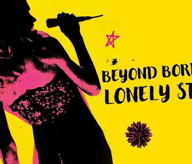 Estrellas Solitarias (2015)