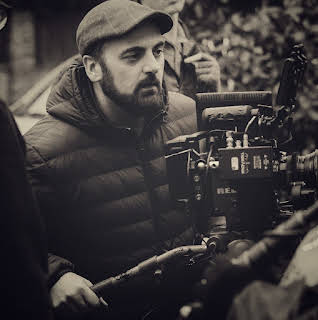 Peter Stylianou