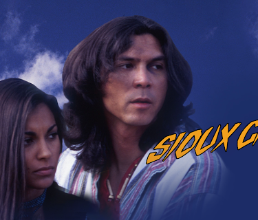 Sioux City (1994)