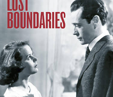 Lost Boundaries (1949)