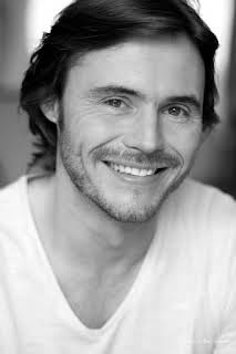 David Stone