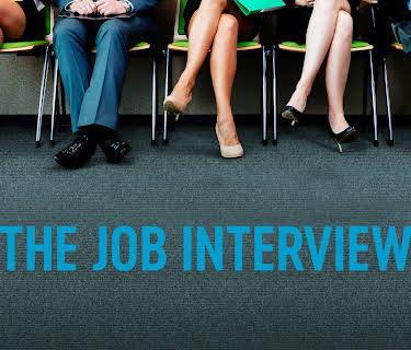 The Job Interview, Season 1