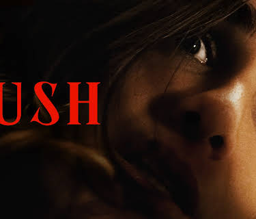 Push (2025) (2025)