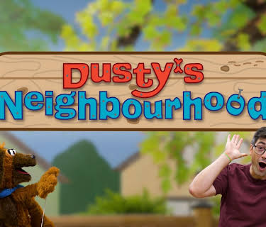 Dusty's Neighborhood