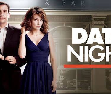 Date Night