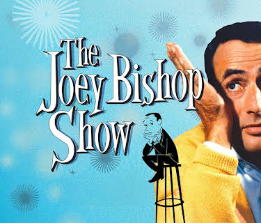 The Joey Bishop Show