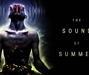 The Sound Of Summer (2022)