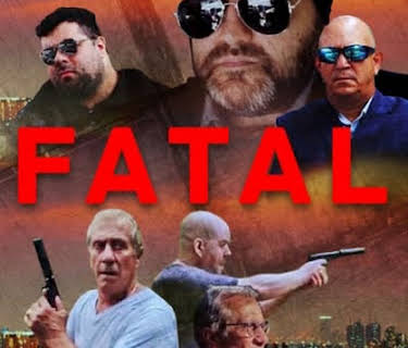 Fatal (2022)