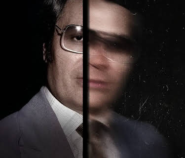 Cult Massacre: One Day in Jonestown