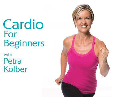 Cardio for Beginners (2009)