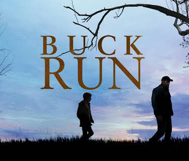 Buck Run (2019)