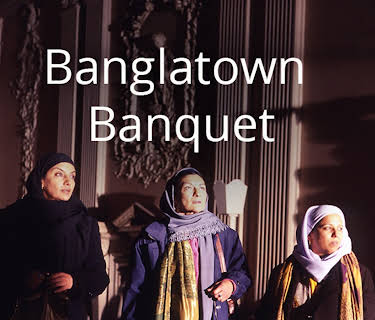 Banglatown Banquet (2006)