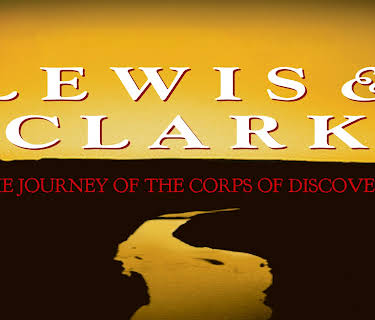 Lewis & Clark: The Journey of the Corps of Discovery, Season 1