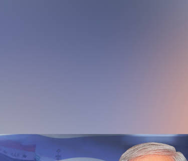 Netanyahu United Nations Address