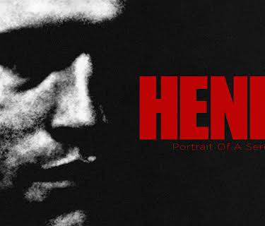 Henry: Portrait of a Serial Killer (1990)