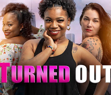 Turned Out (2019)