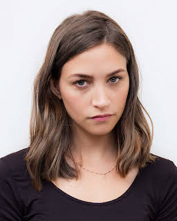 Chelsea Edge