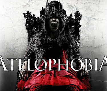 Atelophobia (2015)