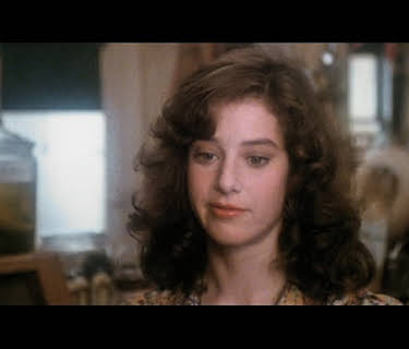 Cannery Row (1982)