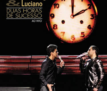 Duas Horas de Sucesso (2009)