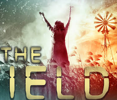 The Field (2019)