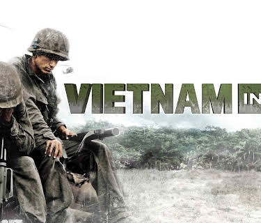 Vietnam in HD Season 1