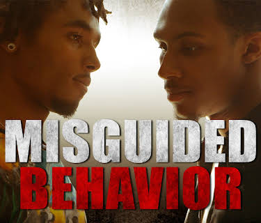Misguided Behavior (2017)