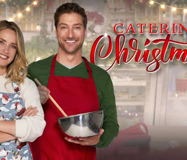 Catering Christmas (2026)