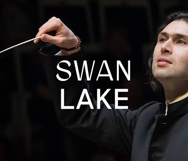 Swan Lake (2021)