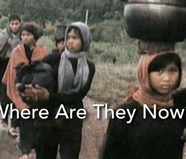 Where Are They Now? (2026)