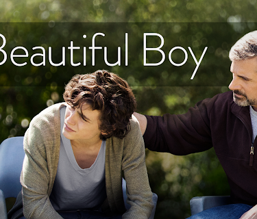 Beautiful Boy (2019)