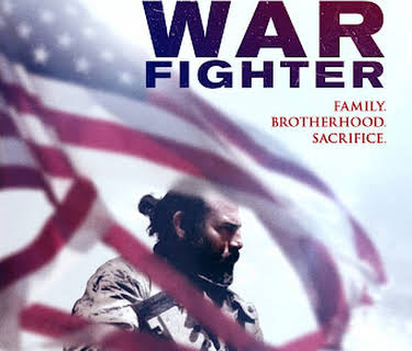 American Warfighter (2019)