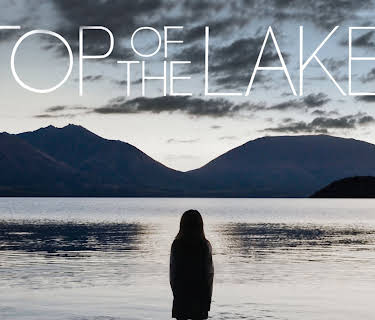 Top of the Lake Season 1