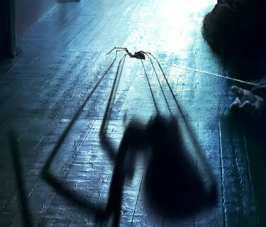 Sting (2024)