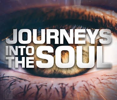 Journeys Into The Soul