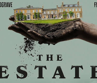 The Estate (2025)