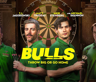 Bulls (2025)