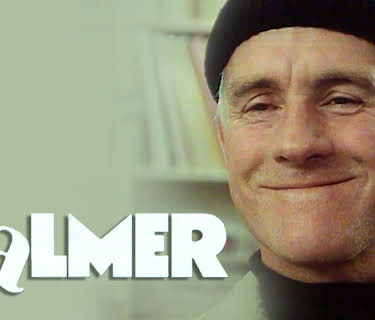 Palmer (1991)