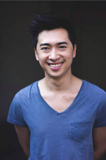 Aaron Le
