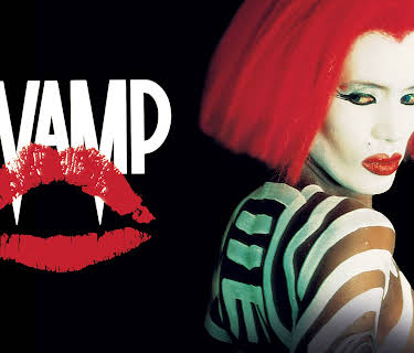 Vamp (1986)