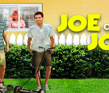 Joe & Joe (1996)
