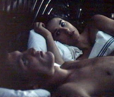 Indecent Proposal (1993)