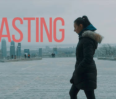 Fasting (2017)