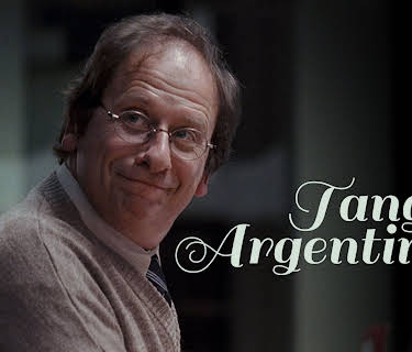 Tanghi Argentini (2008)