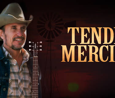 Tender Mercies (1983)
