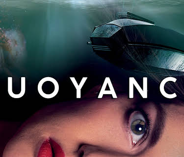 Buoyancy (2021)