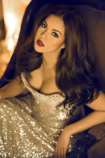 Shaina Magdayao