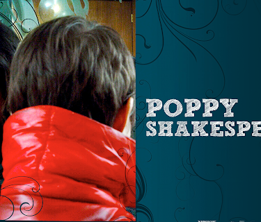 Poppy Shakespeare (2009)