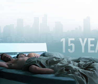 15 Years (2020)
